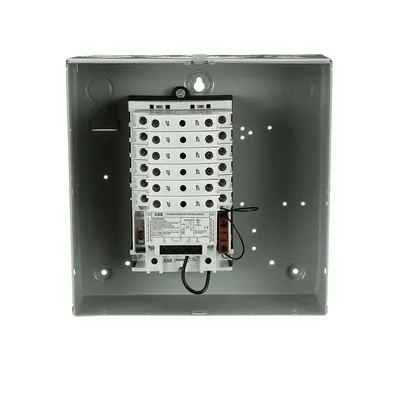 ABB 7GSP025507R0006 – 460 Lighitng Contactor-CR463MD0BNA10A0 ABB 7GSP025507R0006 – 460 Lighitng Contactor-CR463MD0BNA10A0