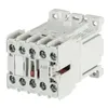 ABB 1SAH100532R9900 – MCRI022ATDMini Contactor Relay24 V DC2NO2NCScrew Terminals — photo 3 of 4
