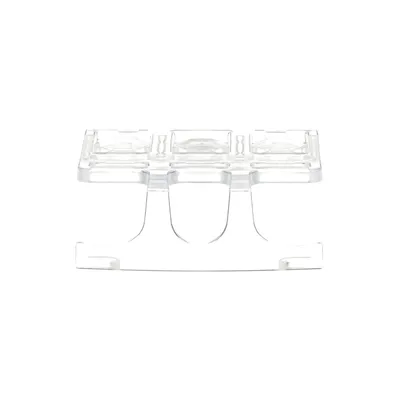 ABB 1SBN123901R1000 – LT96-30 Terminal Shroud ABB 1SBN123901R1000 – LT96-30 Terminal Shroud