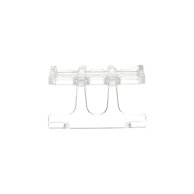ABB 1SBN123401R1000 – LT65-30 Terminal Shroud ABB 1SBN123401R1000 – LT65-30 Terminal Shroud