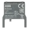 ABB 1SBN050010R1003 – RV5/440 Surge Suppressor — photo 2 of 4