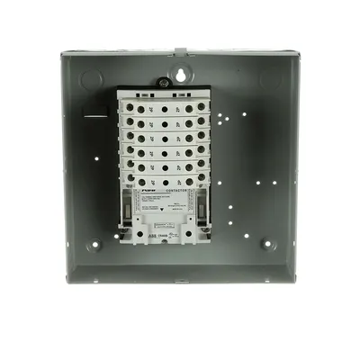 ABB 7GSP024888R0006 – 460 Lighitng Contactor-CR463LD0ANA10A0 ABB 7GSP024888R0006 – 460 Lighitng Contactor-CR463LD0ANA10A0