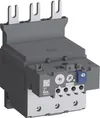 ABB 1SAZ431201R1001 – TF140DU-90 Thermal Overload Relay 66 ... 90 A — photo 1 of 2