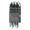 ABB 1SBL281024R8110 – UA30-30-10RA 24V 50Hz / 24V 60Hz Contactor — photo 2 of 4