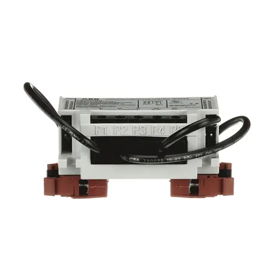 ABB 7GSP010299R0006 – 460XMN CR460 Lighting Contactor ABB 7GSP010299R0006 – 460XMN CR460 Lighting Contactor