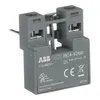 ABB 1SBN050400R1002 – RC4-1/260 Surge Suppressor — photo 4 of 4
