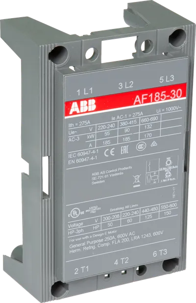ABB 1SFN165503R9224 – GAF185 Cover Replacement Part ABB 1SFN165503R9224 – GAF185 Cover Replacement Part