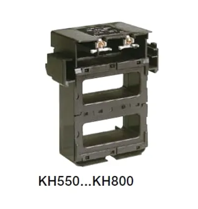 ABB SK825400-AB – KH210 24V 50Hz Operating Coil ABB SK825400-AB – KH210 24V 50Hz Operating Coil