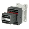 ABB 1SBH101004R2080 – NS80ES-20 24V50/60HZ Contactor Relay — photo 3 of 4