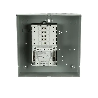 ABB 7GSP024233R0006 – 460 Lighitng Contactor-CR463L20AJA10A0 ABB 7GSP024233R0006 – 460 Lighitng Contactor-CR463L20AJA10A0