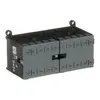 ABB GJL1211909R8100 – Mini Reversing Contactor VB6 220 ... 240 V AC - 3 NO - 0 NC - Soldering Pins — photo 4 of 4
