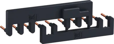 ABB 1SAL101421R9906 – WKMIU Reversing Connecting Link ABB 1SAL101421R9906 – WKMIU Reversing Connecting Link