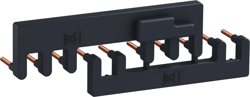 ABB 1SAL101421R9906 – WKMIU Reversing Connecting Link