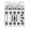 ABB 1SAH100532R9900 – MCRI022ATDMini Contactor Relay24 V DC2NO2NCScrew Terminals — photo 2 of 4