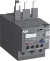 ABB 1SAZ811201R1002 – TF65-33 Thermal Overload Relay 25 ... 33 A — photo 1 of 2