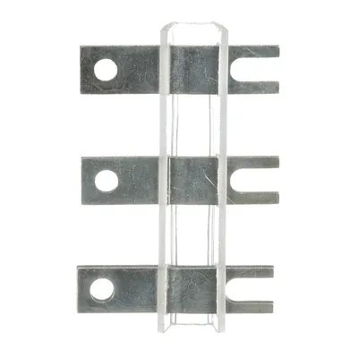 ABB 1SFN084206R1000 – BEA140/XT2 Connection Set ABB 1SFN084206R1000 – BEA140/XT2 Connection Set