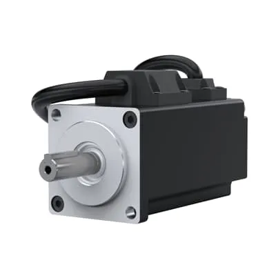 ABB DSM04L-0KW1-302-S2NA0 – LV AC servo motor, IEC: Pn 0.1 kW, Tn 0.32 N·m, 220 V ( ) ABB DSM04L-0KW1-302-S2NA0 – LV AC servo motor, IEC: Pn 0.1 kW, Tn 0.32 N·m, 220 V ( )