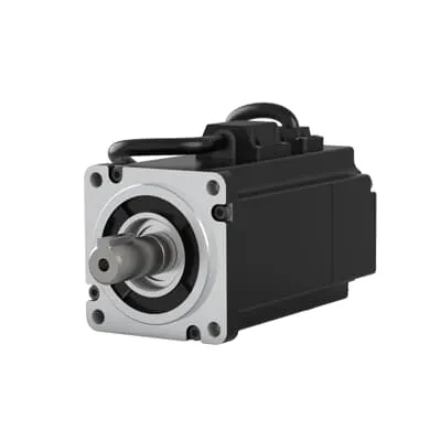 ABB DSM06L-0KW4-302-T0NB0 – LV AC servo motor, IEC: Pn 0.4 kW, Tn 1.27 N·m, 220 V ( ) ABB DSM06L-0KW4-302-T0NB0 – LV AC servo motor, IEC: Pn 0.4 kW, Tn 1.27 N·m, 220 V ( )