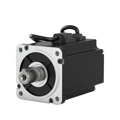 ABB DSM08M-0KW8-302-S1NB0 – LV AC servo motor, IEC: Pn 0.75 kW, Tn 2.39 N·m, 220 V ( ) ABB DSM08M-0KW8-302-S1NB0 – LV AC servo motor, IEC: Pn 0.75 kW, Tn 2.39 N·m, 220 V ( )