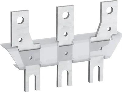 ABB 1SFN074207R1000 – LW140 Terminal Enlargement ABB 1SFN074207R1000 – LW140 Terminal Enlargement