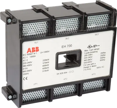 ABB 5223351-N – KW700 Arc Shute ABB 5223351-N – KW700 Arc Shute