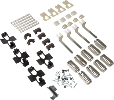 ABB 1SFN165503R9253 – AF1350-2050 Service Kit ABB 1SFN165503R9253 – AF1350-2050 Service Kit