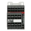 ABB 1SBH101004R2080 – NS80ES-20 24V50/60HZ Contactor Relay — photo 2 of 4