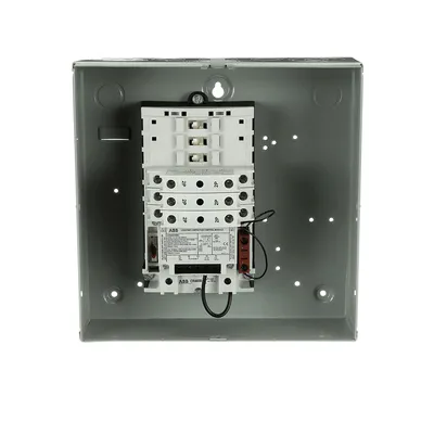 ABB 7GSP025234R0006 – 460 Lighitng Contactor-CR463M60CJA10A0 ABB 7GSP025234R0006 – 460 Lighitng Contactor-CR463M60CJA10A0