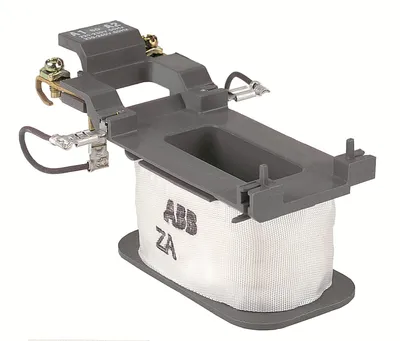 ABB 1SFN155110R8006 – ZA300 220-230V 50Hz Operating Coil ABB 1SFN155110R8006 – ZA300 220-230V 50Hz Operating Coil