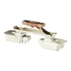 ABB SK827203-A – KZD520 NO Main Contact Kit — photo 3 of 4