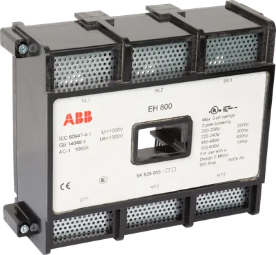 ABB 5223351-P – KW800 Arc Shute ABB 5223351-P – KW800 Arc Shute