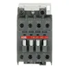 ABB 1SBL243261R5100 – TAL26-40-00 17-32V DC Contactor — photo 2 of 4
