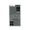 ABB 1SBN030113R1000 – VEM4K Mechanical and Electrical Interlock Set — photo 1 of 4