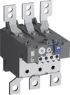 ABB 1SAZ421201R1001 – TA200DU-90 Thermal Overload Relay 66 ... 90 A — photo 1 of 2