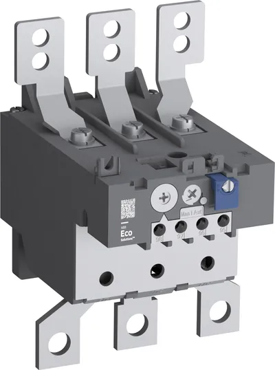 ABB 1SAZ421301R1003 – TA200DU-135-V1000 Thermal Overload Relay 100 ... 135 A ABB 1SAZ421301R1003 – TA200DU-135-V1000 Thermal Overload Relay 100 ... 135 A