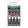 ABB 1SBH143061R5140 – TNL40E 17-32V DC Contactor Relay — photo 2 of 4