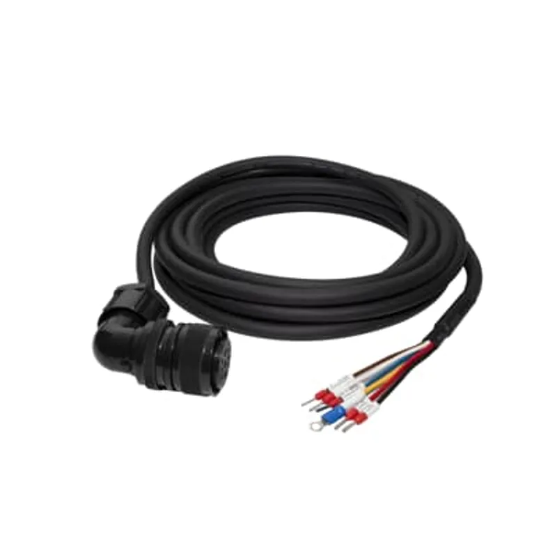 ABB EPCB0501435P — photo 2 of 6