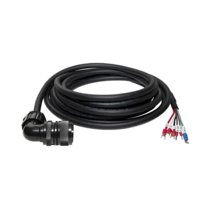 ABB EPCB0501435P — photo 3 of 6