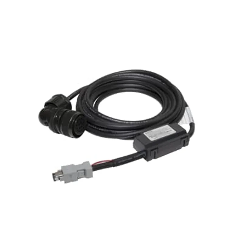 ABB EPCB0501435P — photo 6 of 6