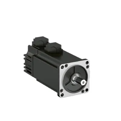 ABB ESM04X-10A-302-T3NTA00 – LV AC servo motor, IEC: Pn 0.1 kW, Tn 0.32 N·m, 220 V ( ) ABB ESM04X-10A-302-T3NTA00 – LV AC servo motor, IEC: Pn 0.1 kW, Tn 0.32 N·m, 220 V ( )