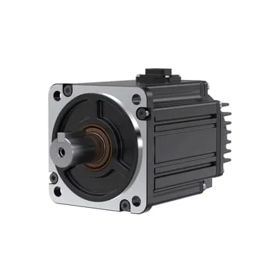 ABB ESM08B-75A-302-T1BTB00 – LV AC servo motor, IEC: Pn 0.75 kW, Tn 2.39 N·m, 220 V ( ) ABB ESM08B-75A-302-T1BTB00 – LV AC servo motor, IEC: Pn 0.75 kW, Tn 2.39 N·m, 220 V ( )