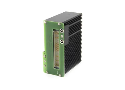SA911S Power supply SA911S Power supply