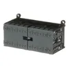 ABB GJL1311909R8014 – Mini Reversing Contactor VB7 110 ... 127 V AC - 3 NO - 0 NC - Soldering Pins — photo 3 of 4