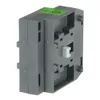 ABB 1SFN035203R1000 – VM205/265 Mechanical Interlock Unit — photo 3 of 4