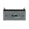 ABB GJL1313901R0101 – Mini Reversing Contactor VBC7 24 V DC - 3 NO - 0 NC - Screw Terminals — photo 1 of 4