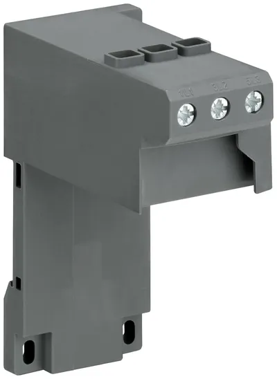 ABB 1SAZ701902R0001 – DB42 Single Mounting Kit ABB 1SAZ701902R0001 – DB42 Single Mounting Kit