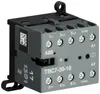 ABB GJL1313061R5105 – Mini Contactor TBC7 50 ... 90 V DC - 3 NO - 0 NC - Screw Terminals — photo 1 of 2