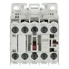 ABB 1SAH100534R9900 – MCRK031ATDMini Contactor Relay24 V DC3NO1NCScrew Terminals — photo 2 of 4