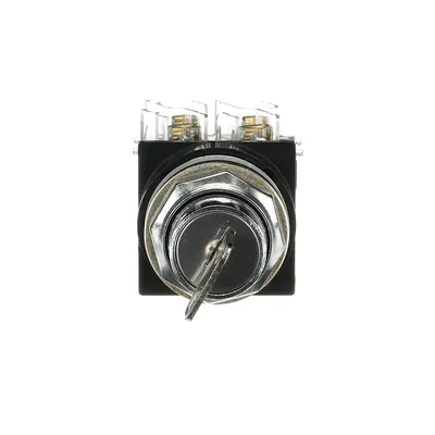 ABB 7GSP010308R0006 – 460XP5 CR460 Lighting Contactor ABB 7GSP010308R0006 – 460XP5 CR460 Lighting Contactor