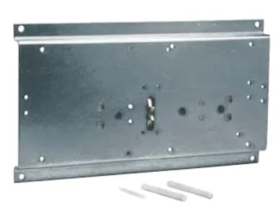 ABB SK829070-F – VH800 Mechanical Interlock Unit ABB SK829070-F – VH800 Mechanical Interlock Unit